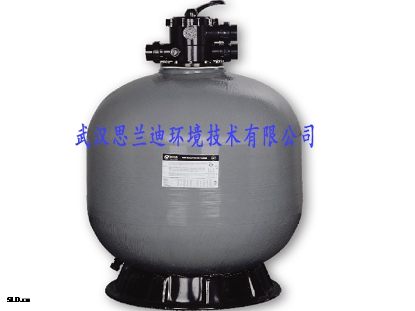Emaux(意万仕) V700(B)-V1200