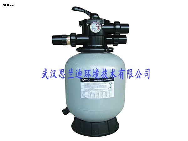 武汉泳池水处理设备如何选择？