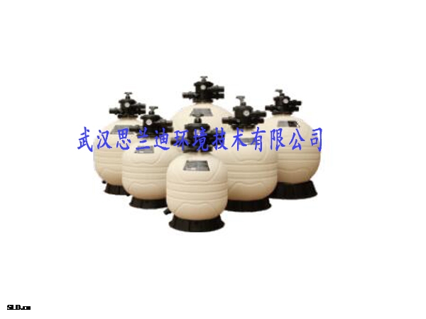 Emaux(意万仕)MFV系列