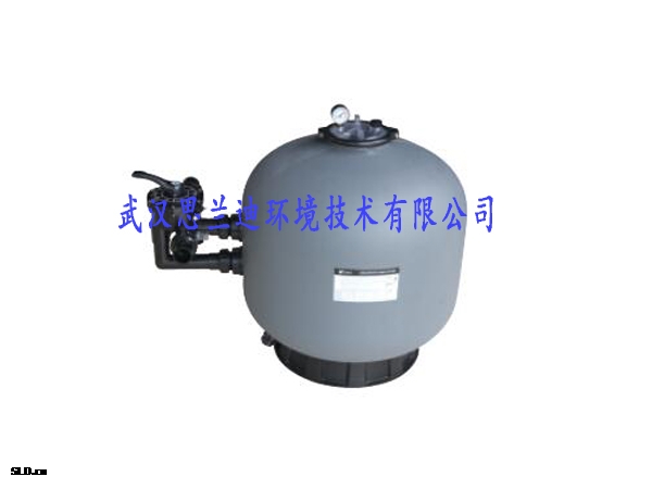 Emaux(意万仕) SP系列