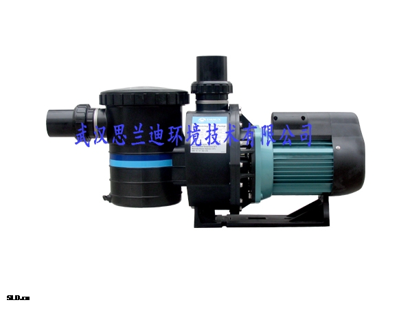 Emaux(意万仕)SB水泵