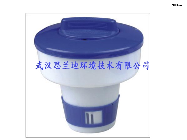 武汉泳池水处理设备应如何选择？