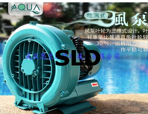 游泳池水处理设备一般都包括哪些，主要用途是什么？